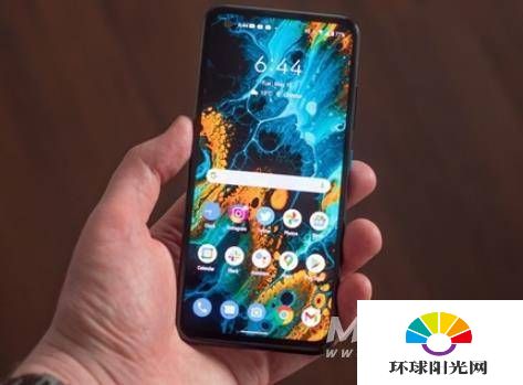 ZenFone8系列官方价格表-ZenFone8系列售价大全