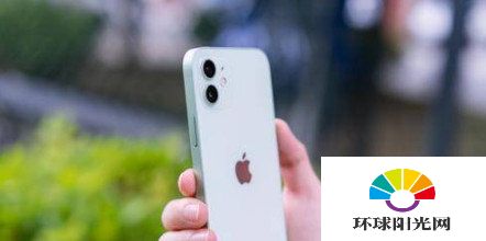 iphone12断流怎么解决-iphone12断流解决方式