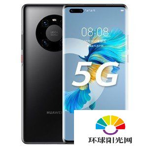 三星S21Ultra和华为mate40pro的区别-哪个好-哪款性价比高