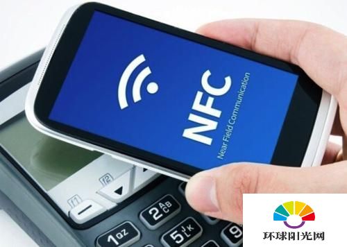 vivoy51s支持NFC功能吗-有没有NFC