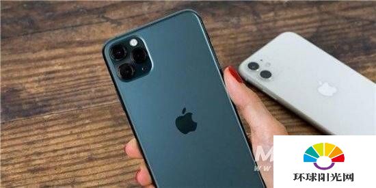 iphone12能双开微信吗-怎么双开微信