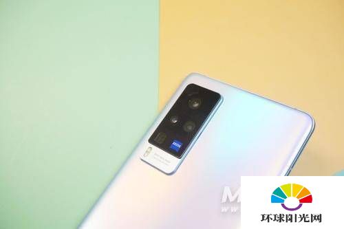 vivoX60支持双频GPS定位吗-怎么设置双频GPS