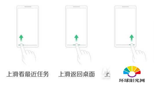 迷你手机网