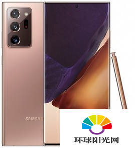 华为mate40pro+和三星note20ultra哪个更值得入手-