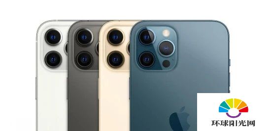 iphone12promax和三星note20Ultra哪个好-参数对比分析