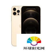 iphone12pro和iphone12promax怎么选择-哪个更好