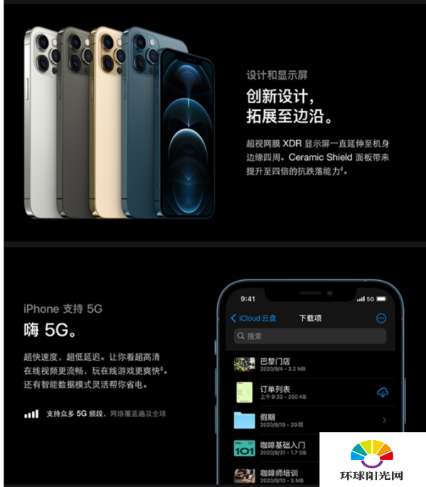 iphone12pro和iphone12promax怎么选择-哪个更好