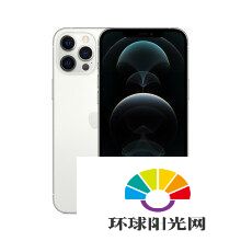 iphone12pro和iphone12promax怎么选择-哪个更好