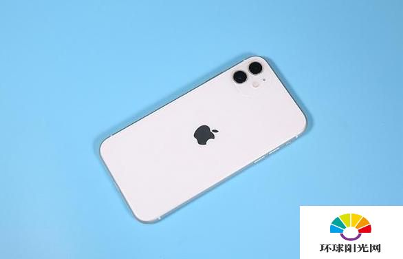 iPhone12成本价多少-成本分析