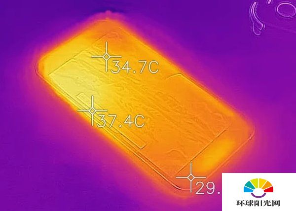 iphone12promax打游戏怎么样-游戏性能测试