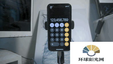 iphone12更换铃声方式有哪些-iphone12如何一键换铃声