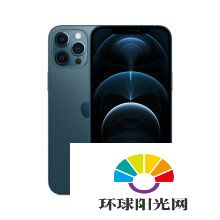 华为mate40pro+和iphone12promax哪个好-哪个更值得入手