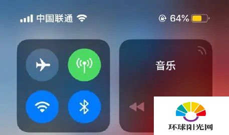 iphone12电池百分比怎么设置-iphone12电池百分比怎么开