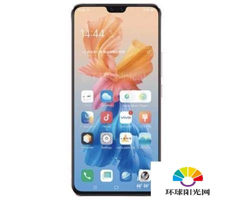 realmex9pro和vivos9哪个好-哪个更值得入手