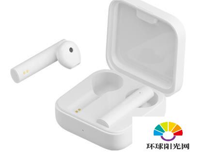 小米Air2SE使用说明-使用教程