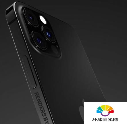 iPhone13mini外观怎么样-iPhone13mini真机图