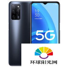 oppoa95和oppoa55的区别是什么-哪款更值得入手-参数对比