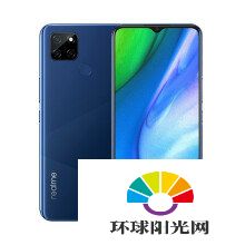 realmeQ2i和红米note9哪个好-哪个更值得入手