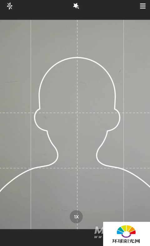 小米10s可以拍证件照吗-在哪里可以设置