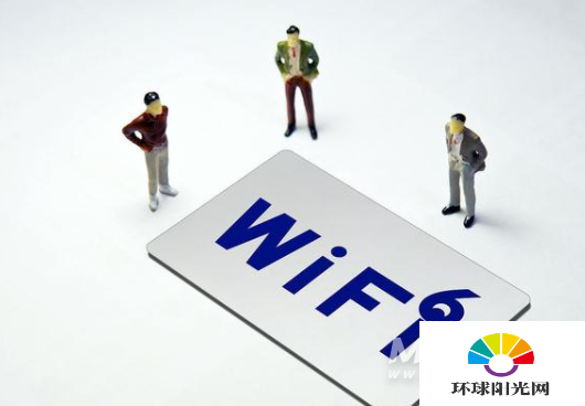 荣耀50pro支持wifi6吗-怎么设置wifi6连接