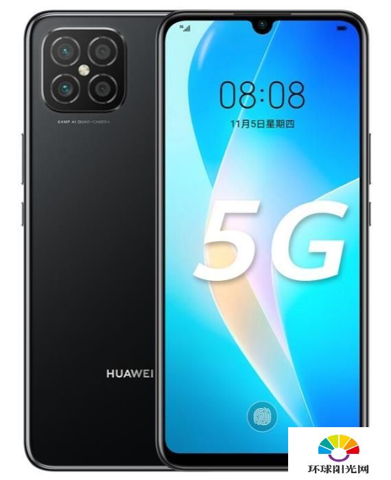 红米note9promax和华为nova8se哪个好-哪个更值得入手