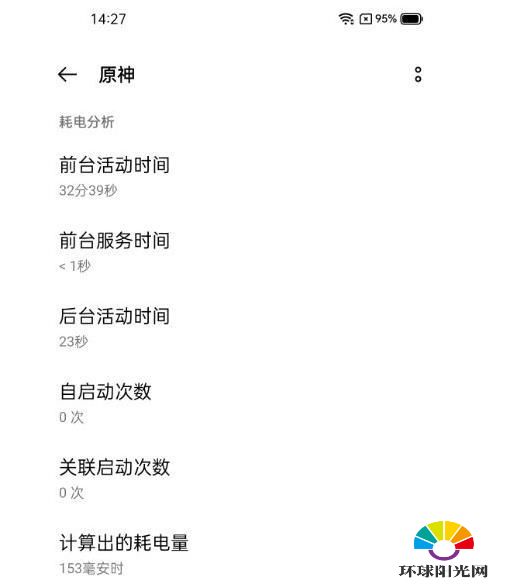 realme真我V13全面测评-测评详情