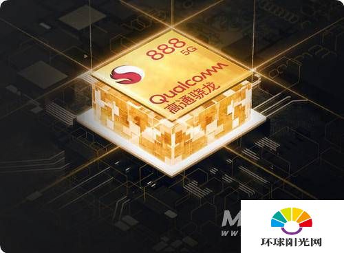 OPPOfindX3Pro是5G吗-支持双模5G吗-支持双卡双待吗