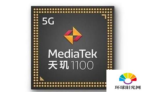 红米k40游戏版什么时候发布-售价多少