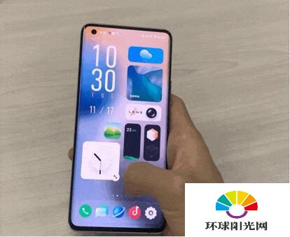 vivo新系统什么时候更新？vivoX60第一批新系统手机发布时间介绍[多图]图片2