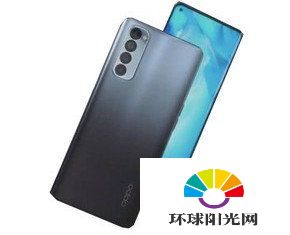 oppoReno5pro和荣耀v40哪个好-哪个性价比更高