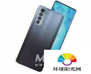 荣耀v40pro+和oppoReno5pro哪个好-哪个更值得入手