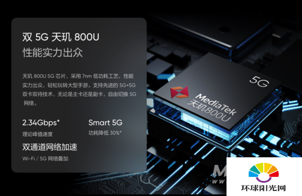 迷你手机网