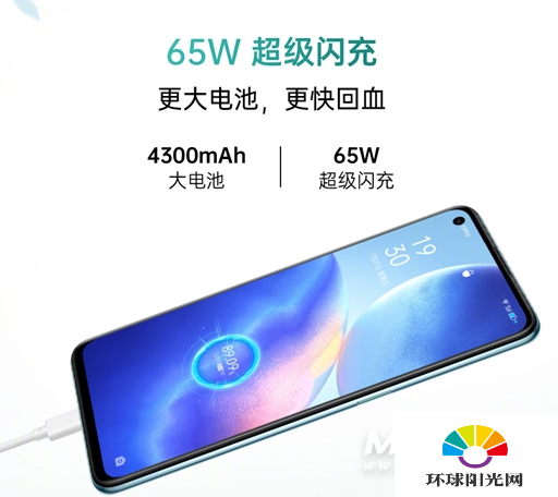 opporeno5k和opporeno5Pro哪款更值得入手-区别是什么-值得入手吗