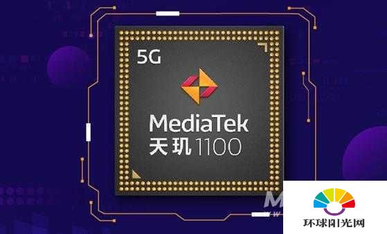 红米k40游戏版是5G吗-支持双卡双待吗