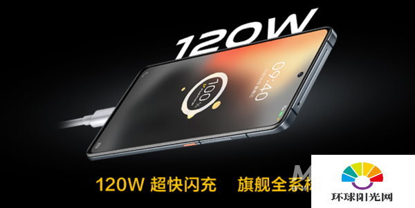 红米K40Pro+和iqoo7哪个好-区别是什么-哪款更值得入手