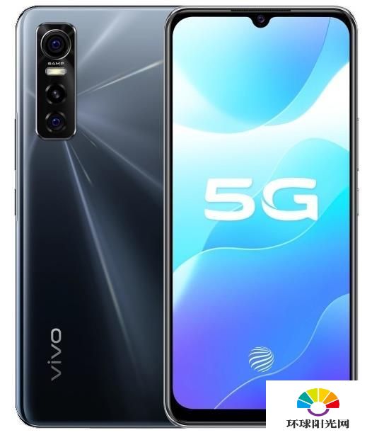 vivos7e和oppoa32哪个好-哪个性价比更高