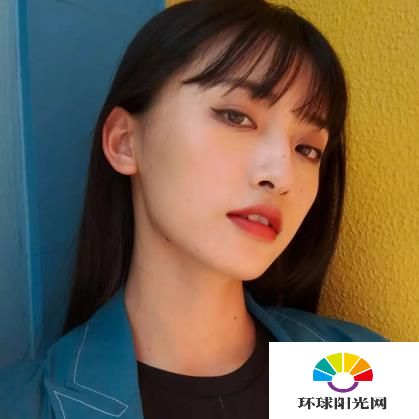 oppoa32怎么样-值得入手么