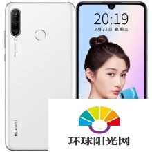 红米note9和华为nova4e哪个好-参数对比