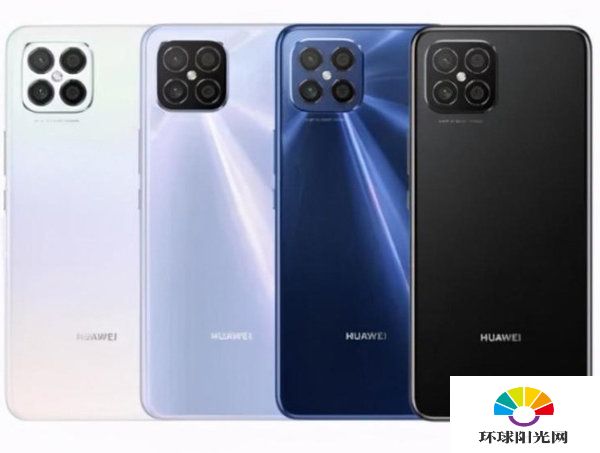 oppoReno5pro和华为Nova8pro哪个好-哪个更加值得入手