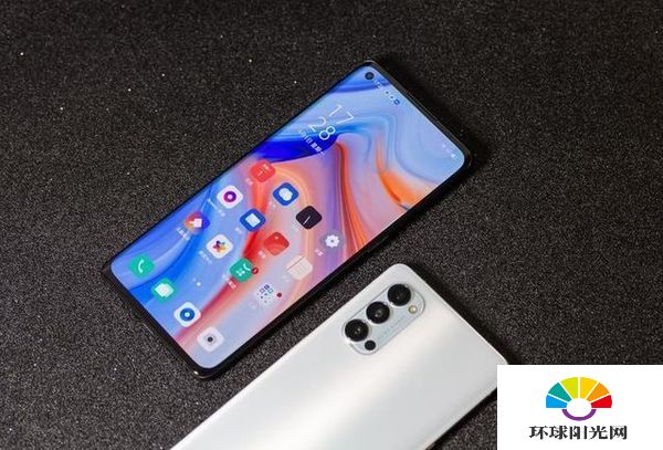 oppoReno5pro和华为Nova8pro哪个好-哪个更加值得入手