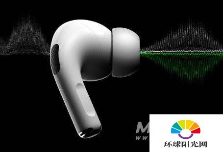 oppoencox和airpodspro的区别-哪个更值得入手