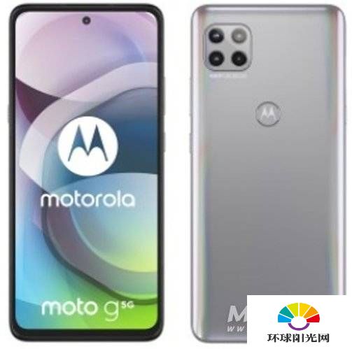 MotoG5G参数配置-motoG5G参数详情