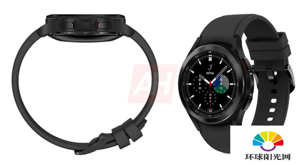 三星galaxywatch4多少钱-售价多少