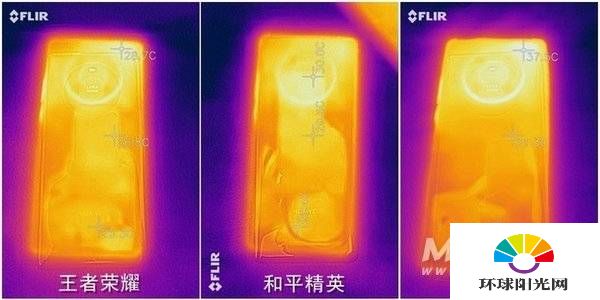 华为Mate40 Pro深度评测，距离巅峰之作只差一步之遥