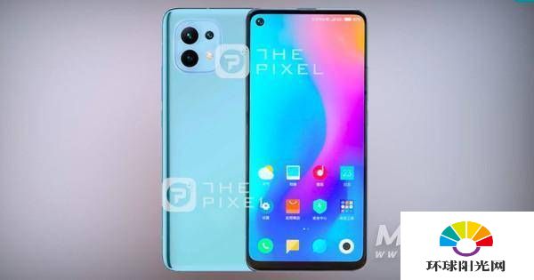 小米11Lite 4G版和小米11lite 5G的区别是什么-哪款手机更值得入手
