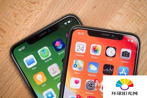 iphone12拍照模糊怎么办-iphone12拍照偏黄怎么办