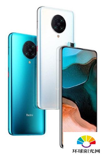 OPPOReno5Pro和红米k30pro哪个好-哪个更加值得入手