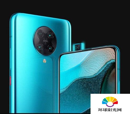 OPPOReno5Pro和红米k30pro哪个好-哪个更加值得入手