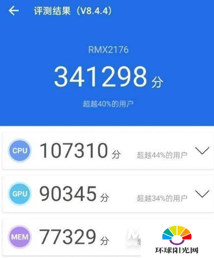 天玑800u和麒麟990参数对比-哪个性能更好