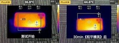 iphone12发热严重吗-发热严重怎么解决